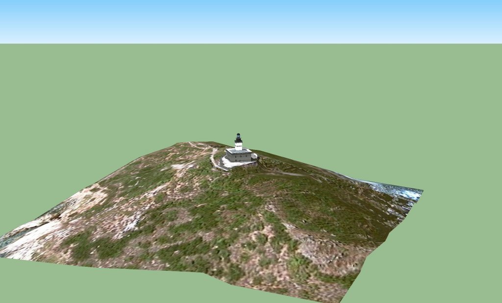 J4-M-Phare-de-la-Pointe-des-Sanguinaires-Trimble J4-M-Phare-de-la-Pointe-des-Sanguinaires-Trimble