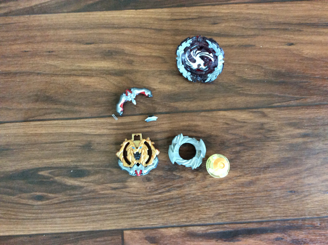 61195519288__C1FFC016-5B0C-4889-87A0-450DBC630E5B