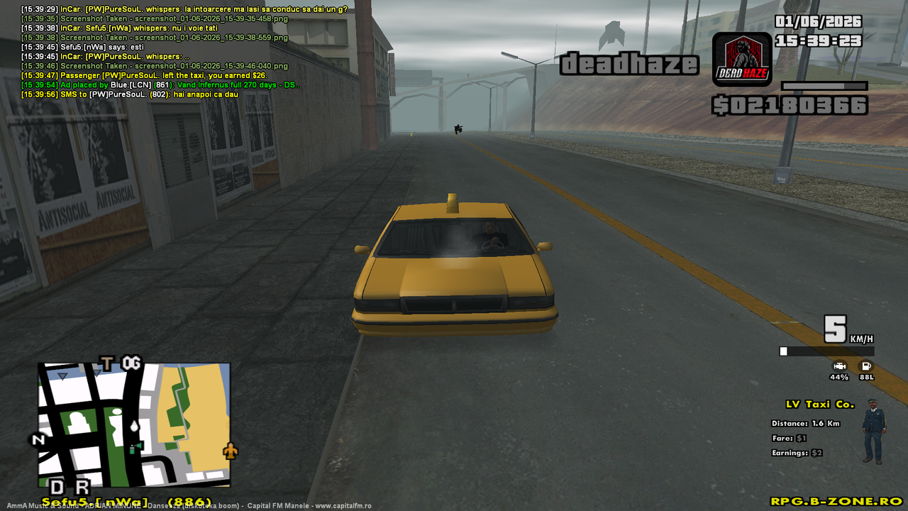 screenshot 01 06 2026 15 39 57 408