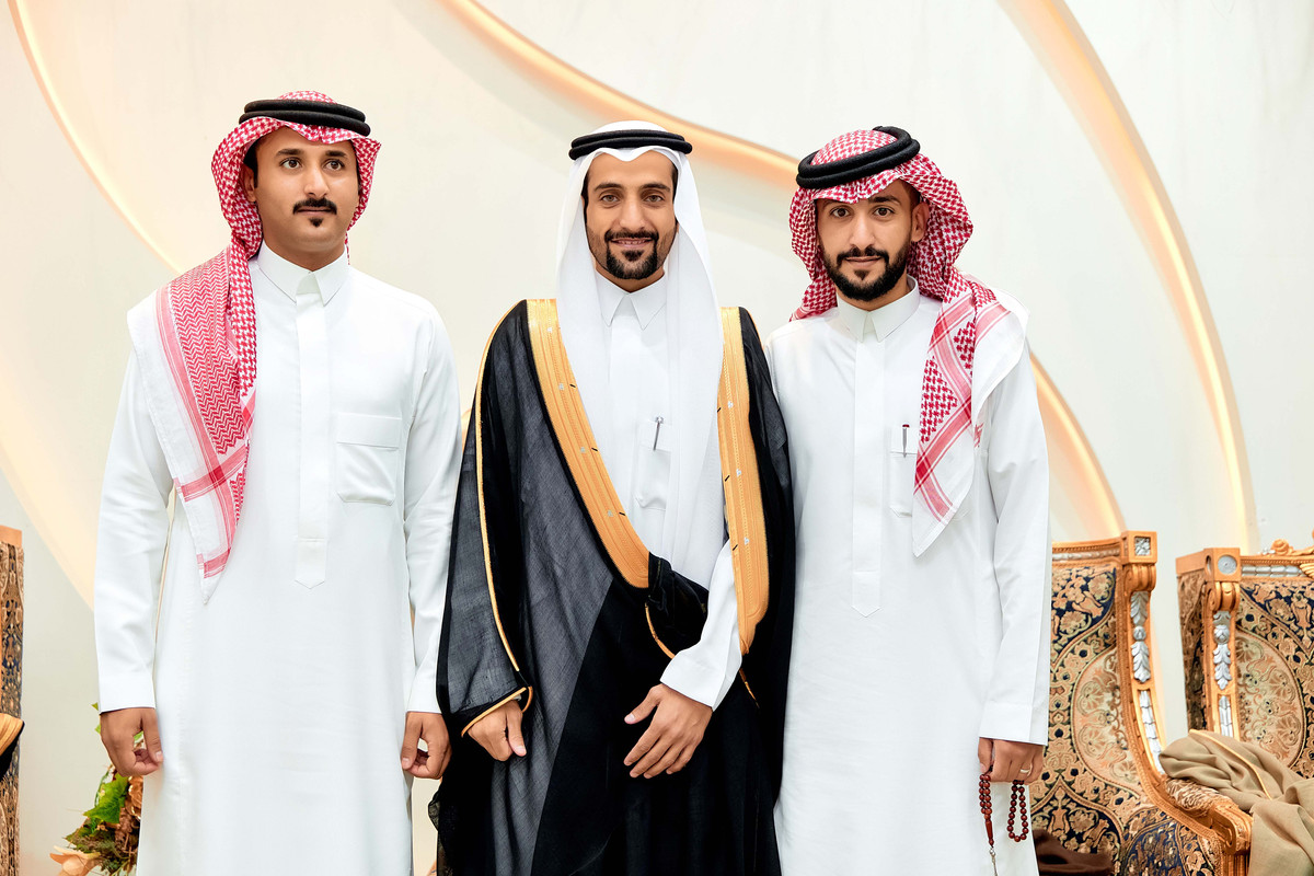 Freelancers  C76A6810