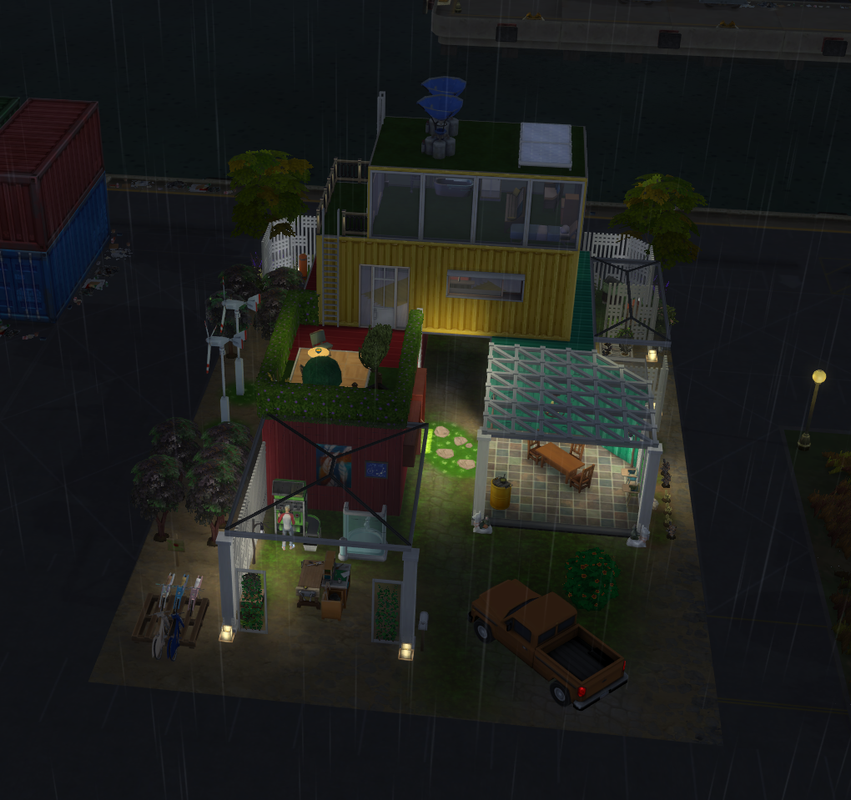 HOUSE-AT-NIGHT-IN-THE-RAIN-WEDS.png