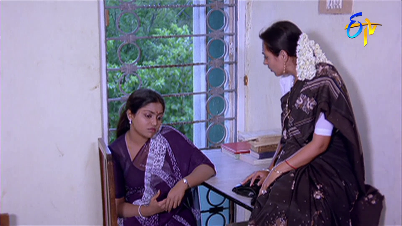 vlcsnap 2026 02 04 14h09m31s075