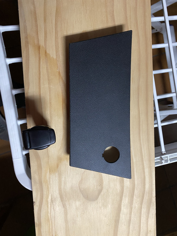 394D14BF-016C-4598-ACE1-B3BC36E23D9C