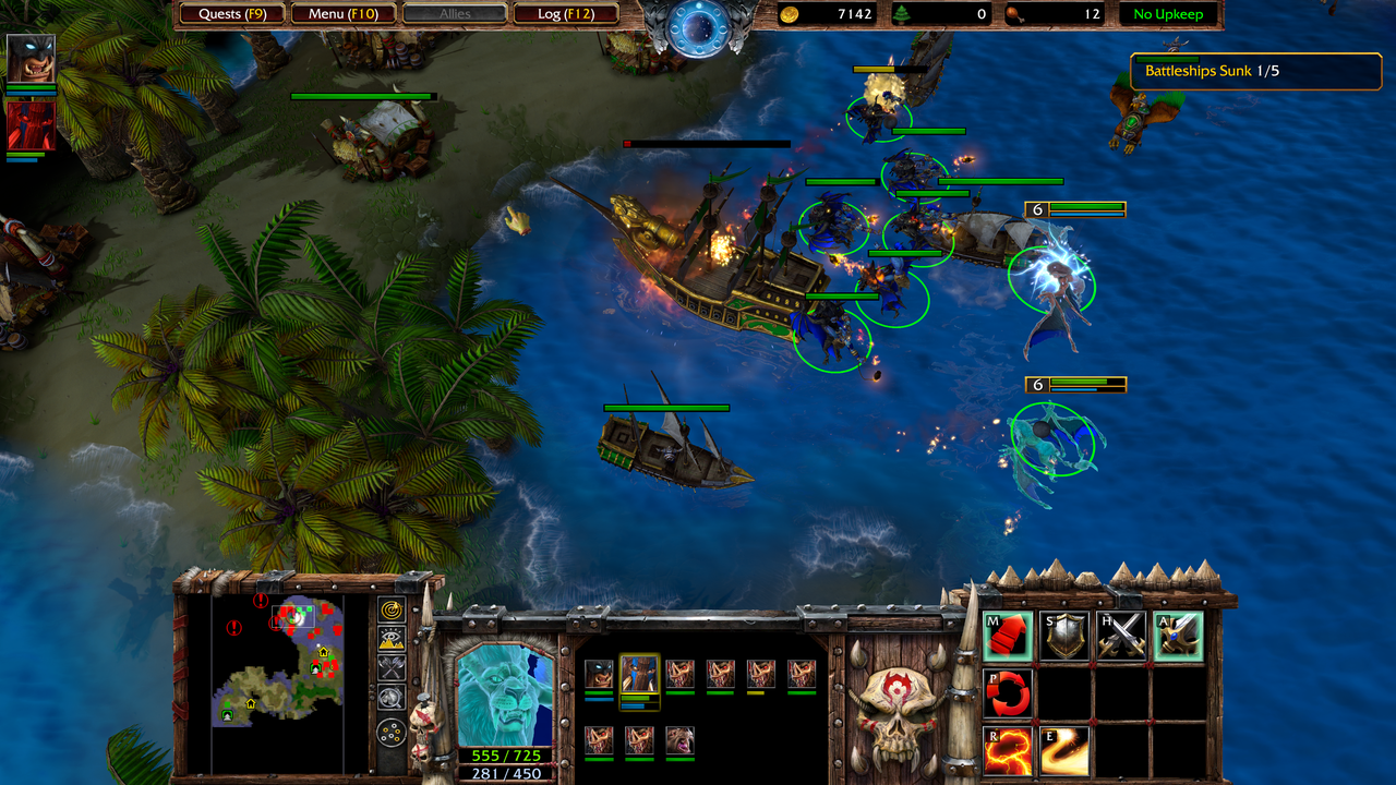 Warcraft-III-Reforged-Screenshot-2026-03-15-18-03-55-39