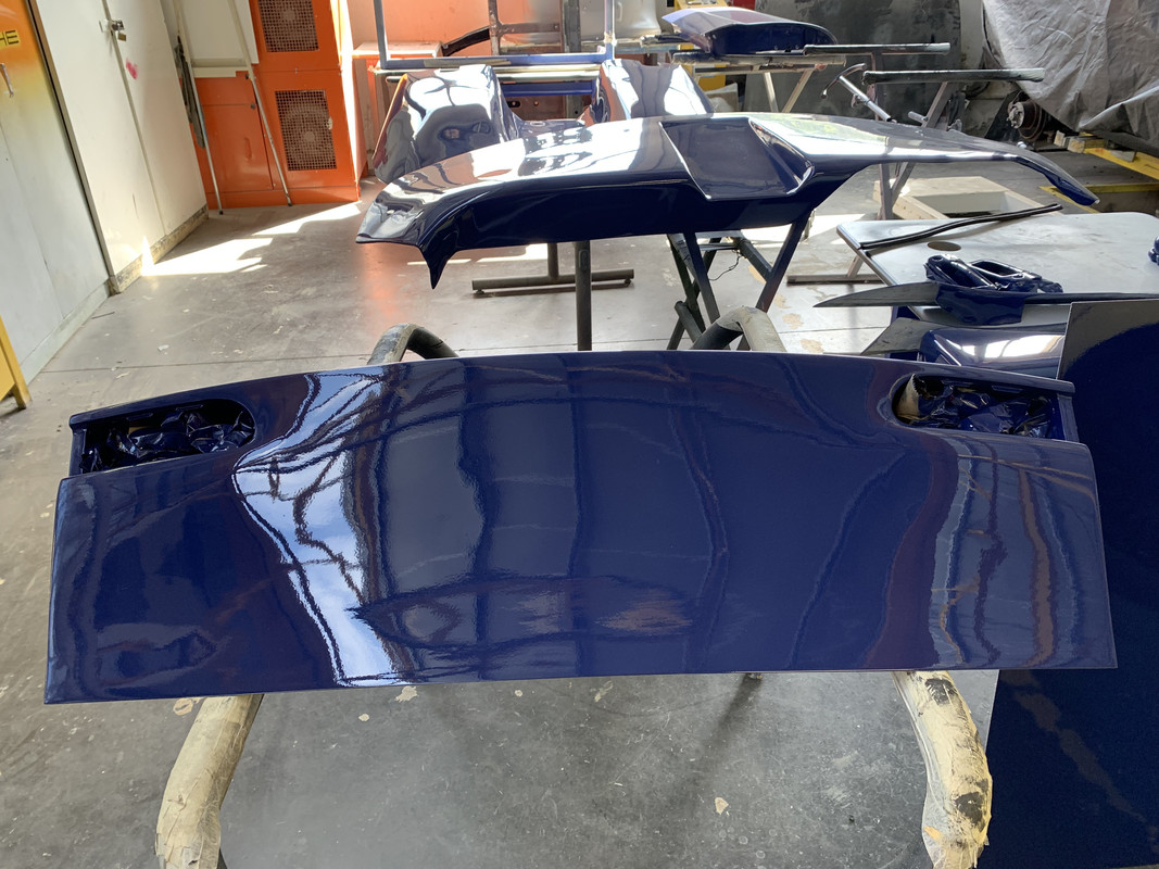 5C320EDE-184E-4C76-BDAF-A965D4138D55