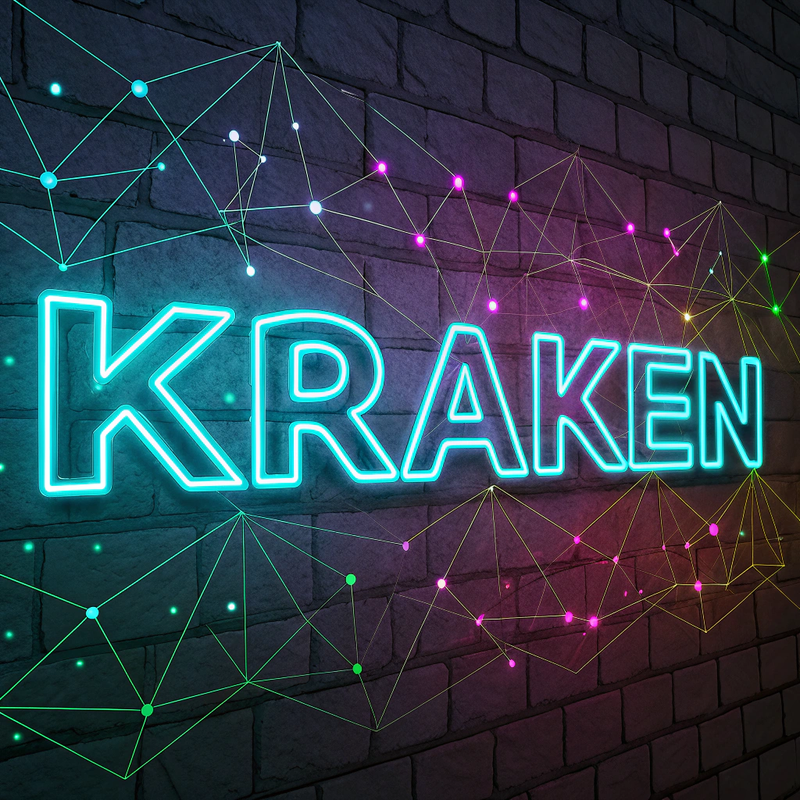 kraken-(2).png