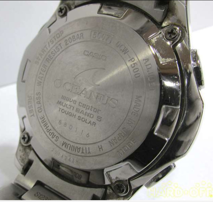 DF5BDCE0-D6DE-4FBB-AE23-2AA5311A3CB1