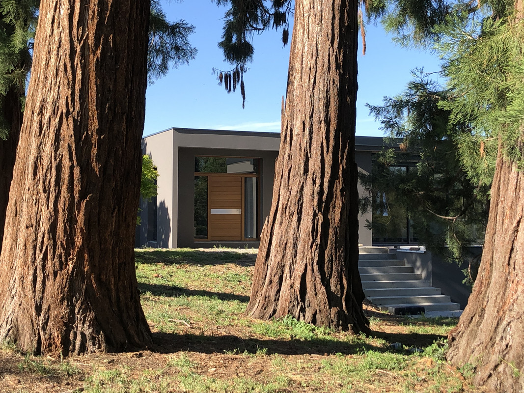 78A6AB87-A03B-4AC4-9CA9-0BF48447D1F1