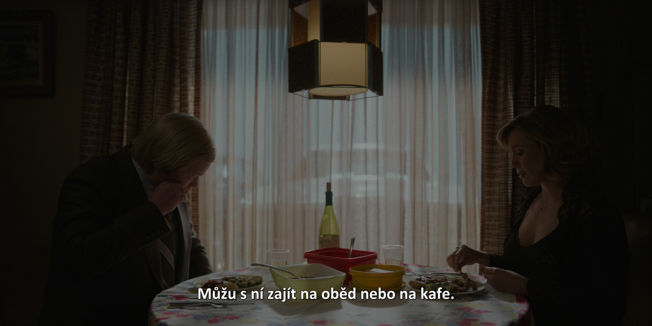 Láska a smrť S01E02 Časť 2 mkv snapshot 10 03 698