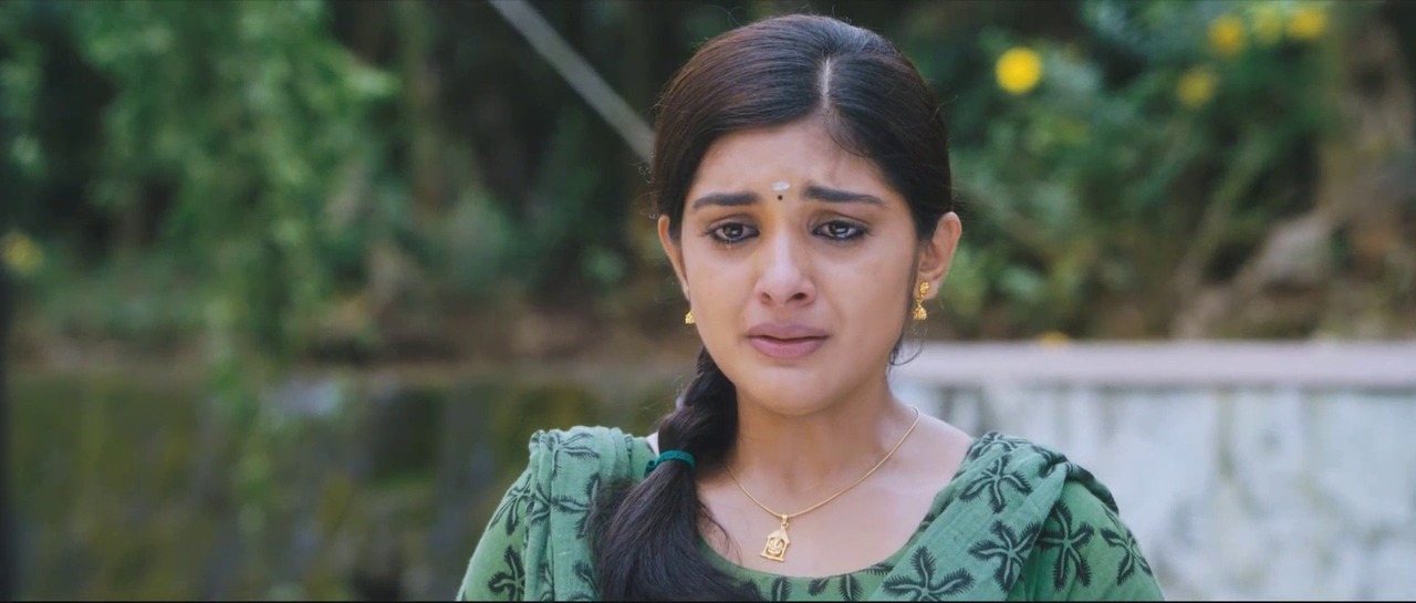 vlcsnap-2025-08-24-12h37m42s573