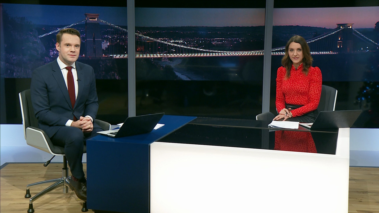 12.21 - 18.00.00 - ITV News London. The latest news in London and the....ts_snapshot_05.50.761