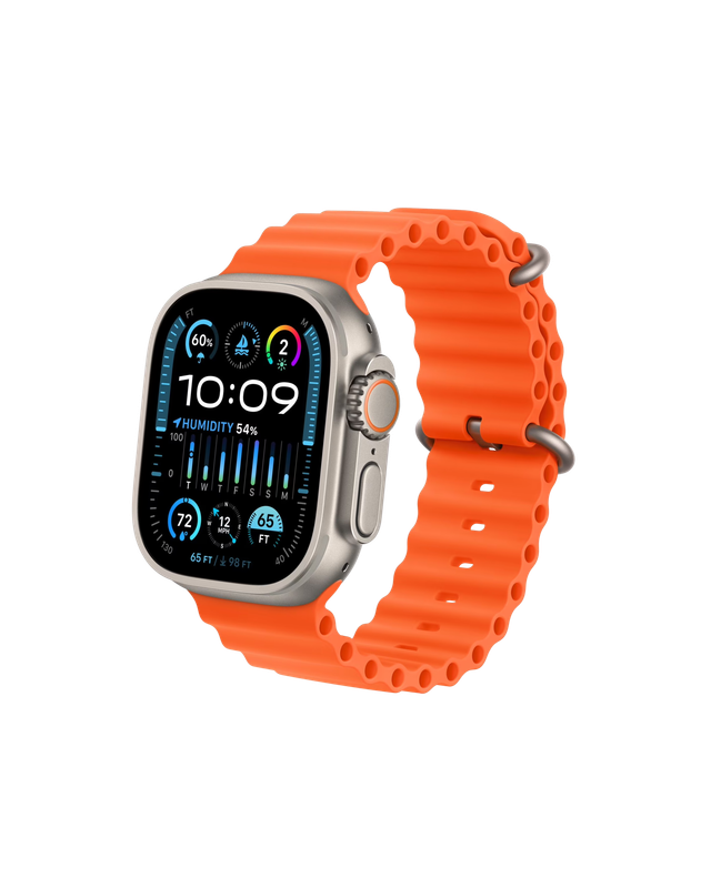 Smartwatch