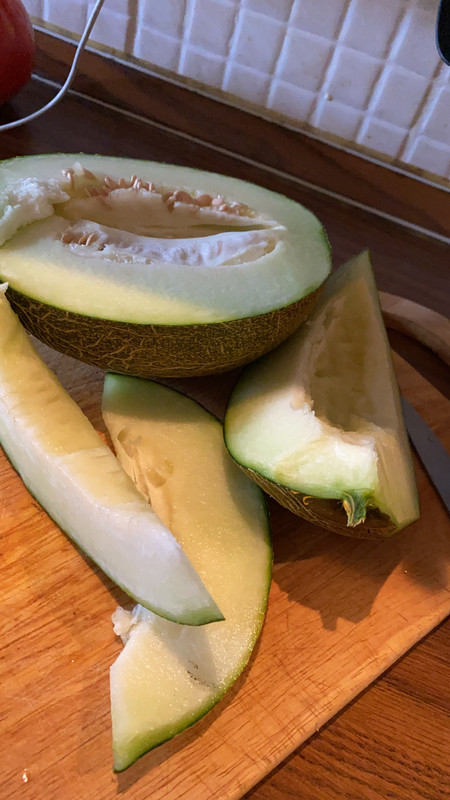 AE0D9984-D970-444F-B278-7032F493F695