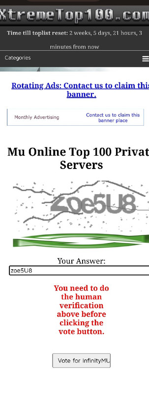 Screenshot-2023-03-12-11-01-18-37-1.jpg