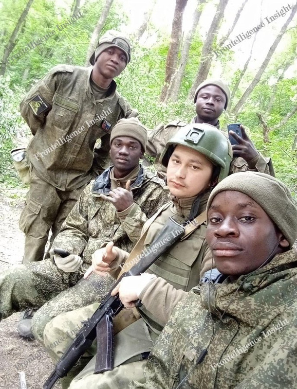 kursk-defenders-niggers.jpg