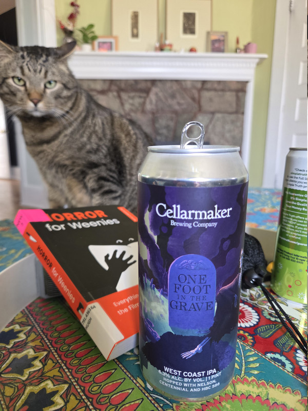 17717967963138435440727493483510