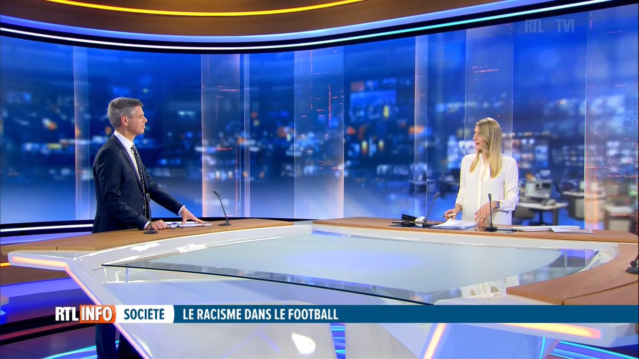12.09 - 11.45.00 - RTL info bienvenue. Pas de description disponible.ts_snapshot_00.13.48.650