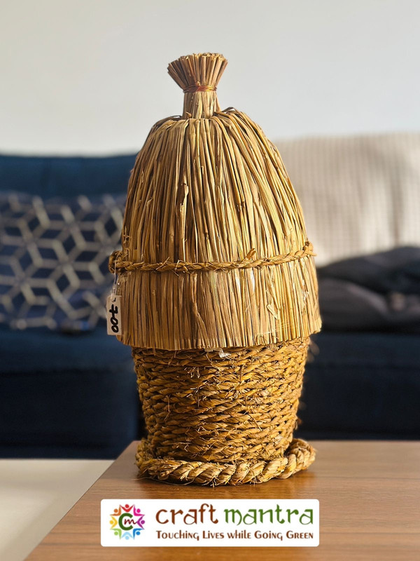 Souvenirs & Handicrafts image 7