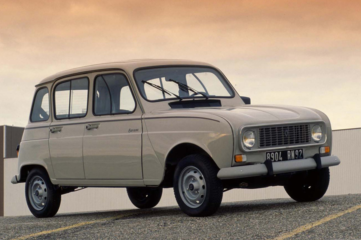 renault-4-savane