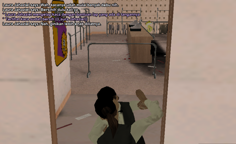 11.png