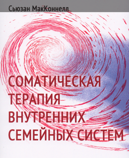 2023-05-01-073718.png 2023-05-01-073718.png