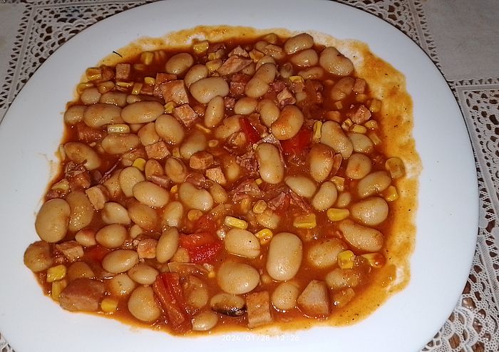 https://i.postimg.cc/VkhQXR7k/hagymas-bab-20240128.jpg