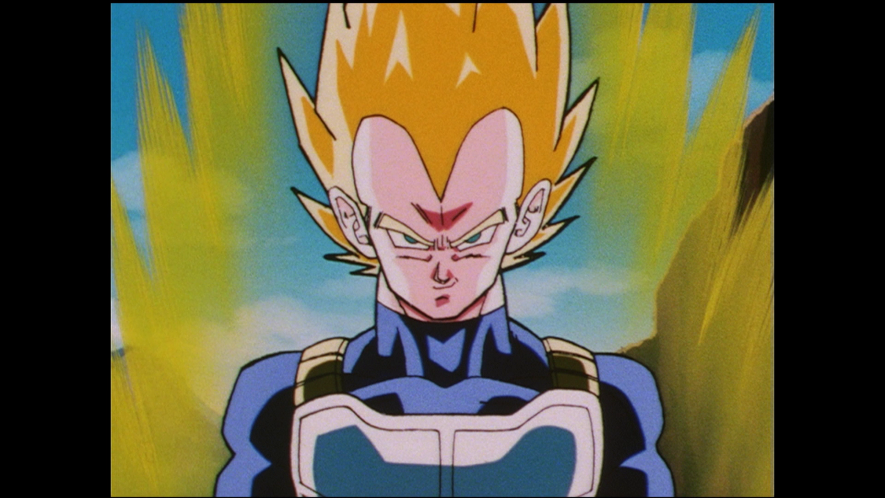 vlcsnap-2020-08-30-22h36m06s298