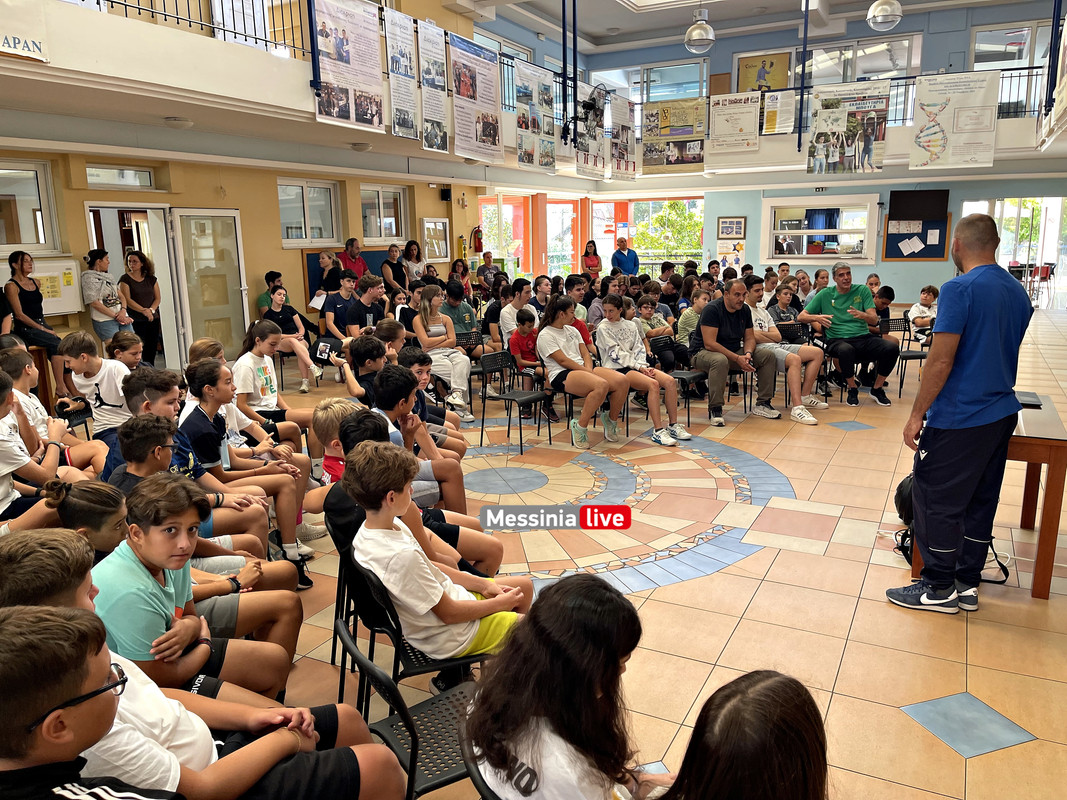 ΑΘΛΗΤΙΣΜΟΣimage00016