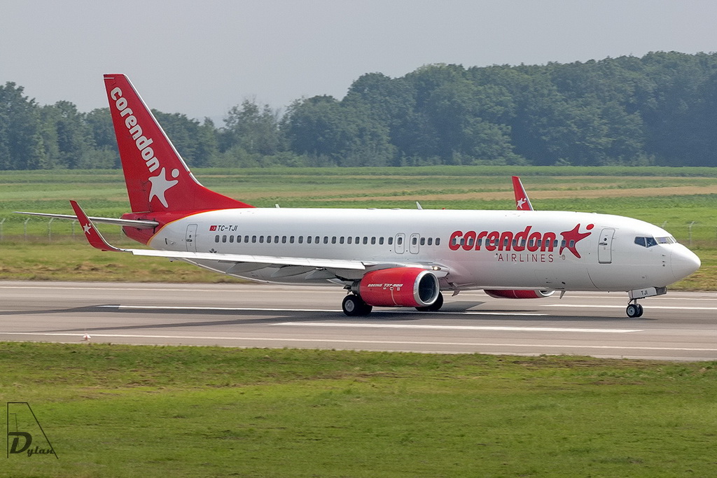  Aeroportul Suceava (Stefan Cel Mare) - Iunie 2019 IMG-7272-resize