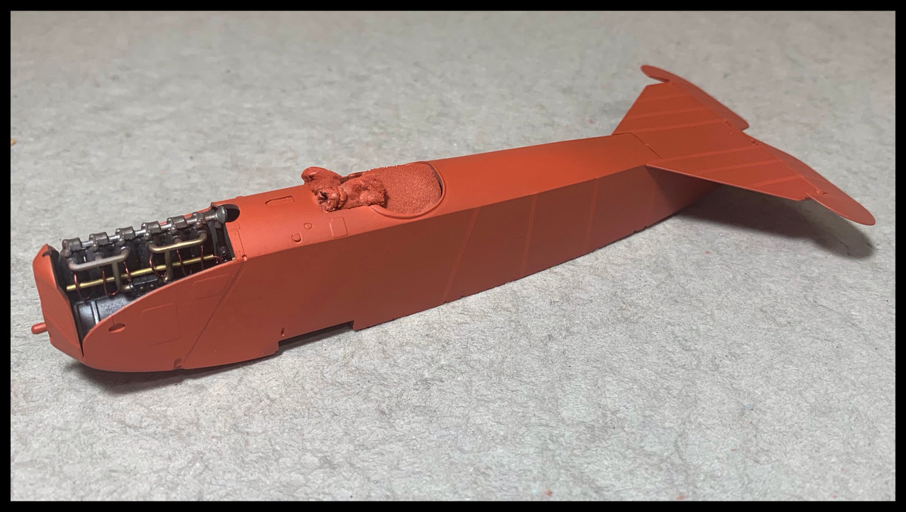 E6806C4B-D247-4EDD-86BA-EBA1DE7E6890