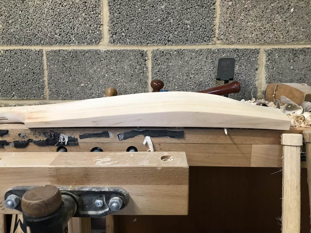 937C85A3-5590-4848-8953-07C32BABADDF