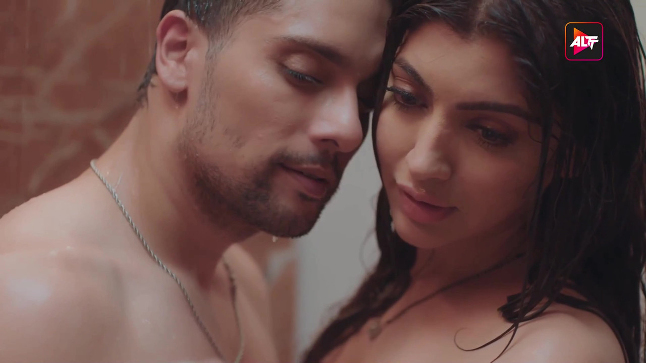 vlcsnap-2024-12-27-14h04m35s352