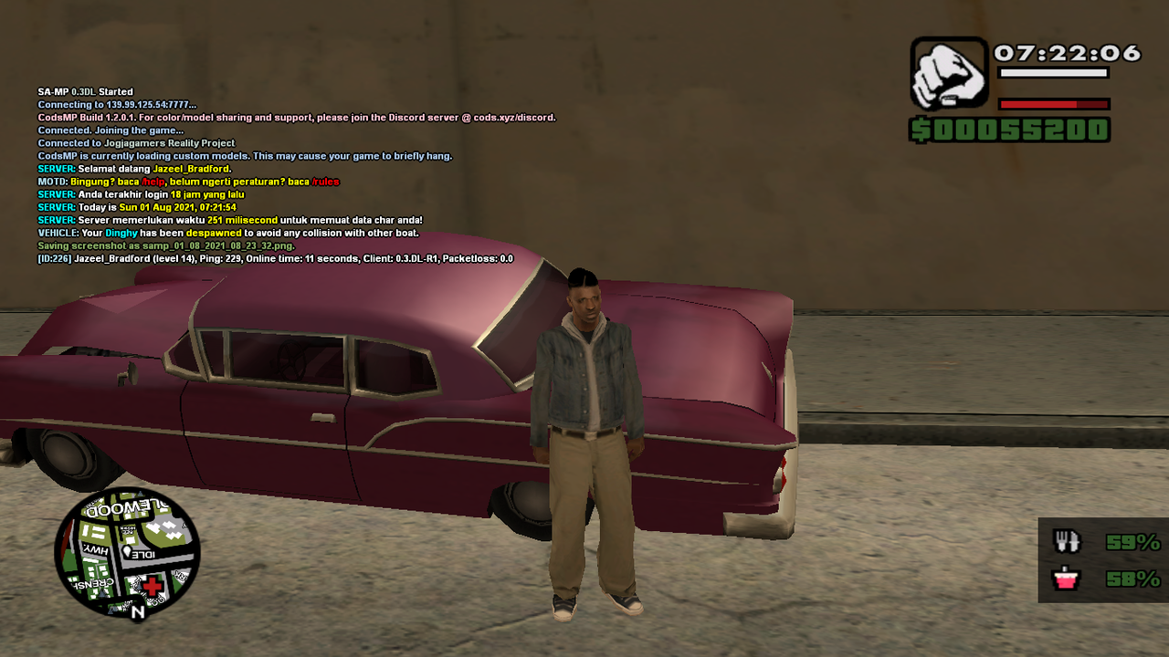 samp-01-08-2021-08-23-37.png