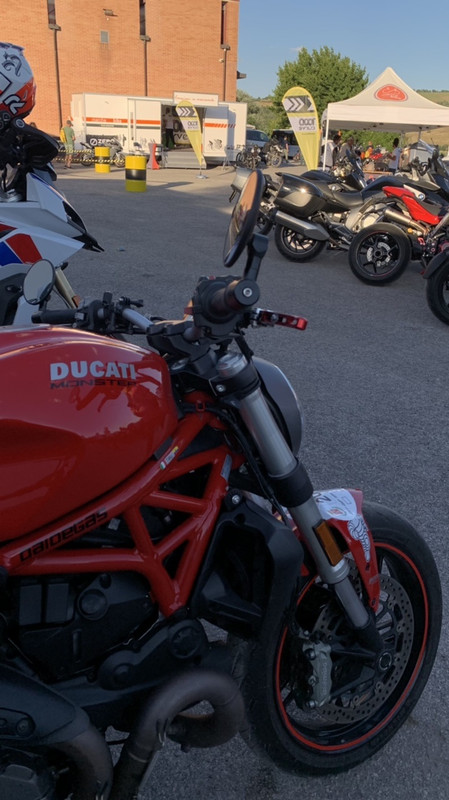 AA44C35C-BBF3-48CC-A54A-2771E9FD4059