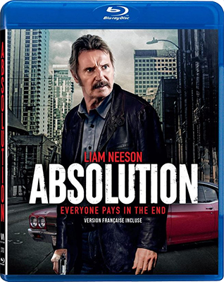 Absolution - Storia Criminale 2024 .mkv BDRIP - ITA - imperodeisogni