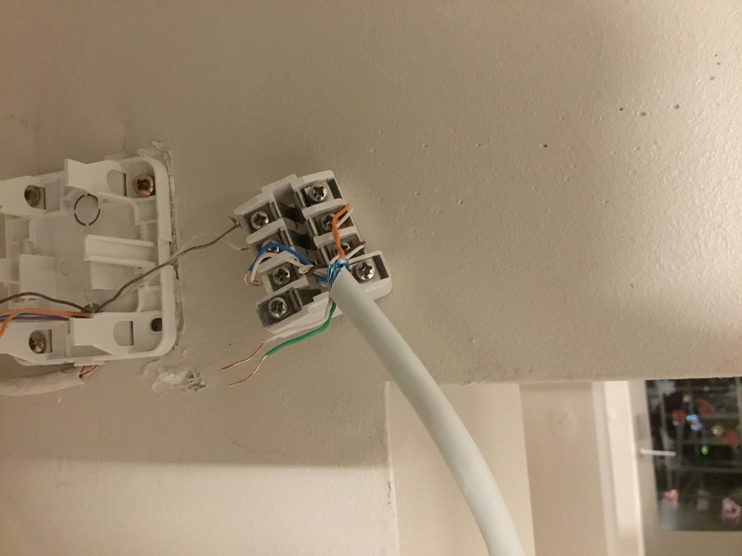 37D0BC24-468C-40C3-BFE0-C11CD06C93E4