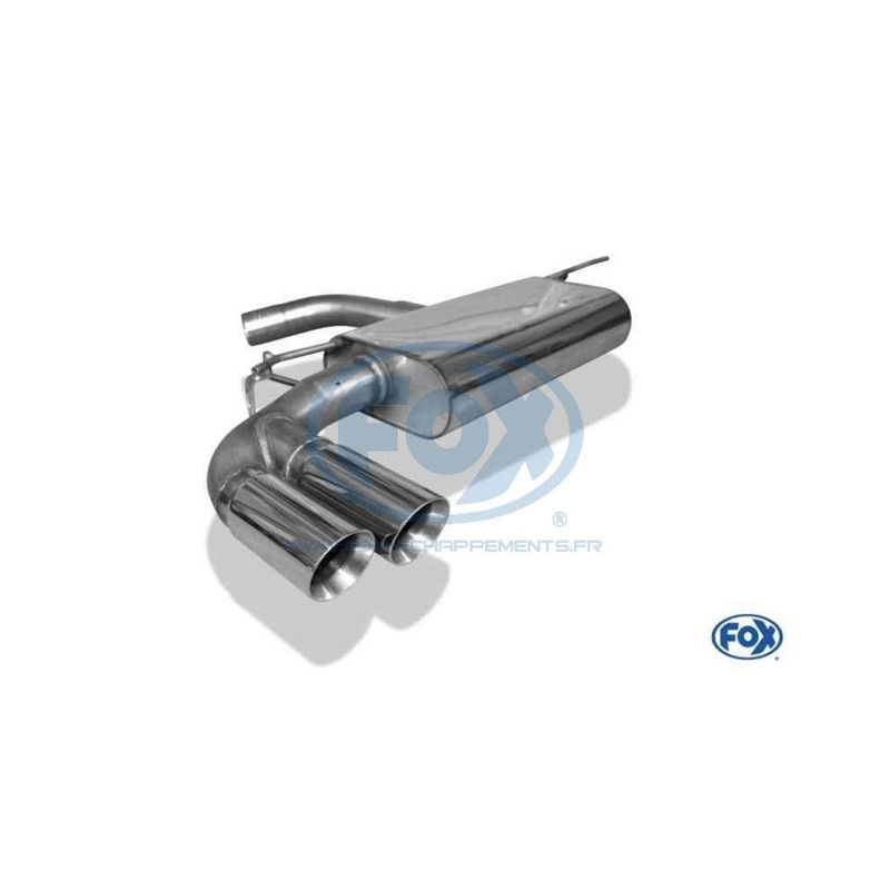 silencieux-arriere-inox-pour-vw-golf-vii