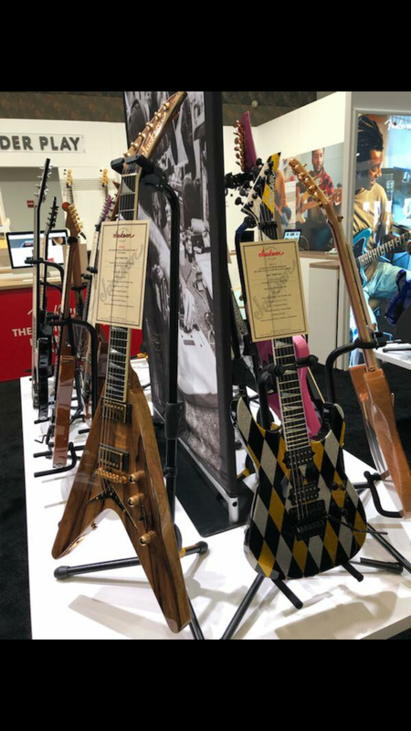 585667AA-B143-4993-BB41-CDBA60598A41