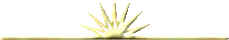yellow 5