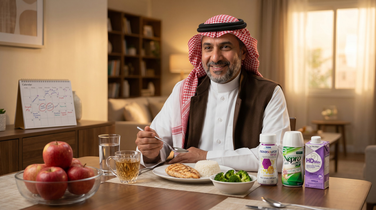 الصحة العامة
