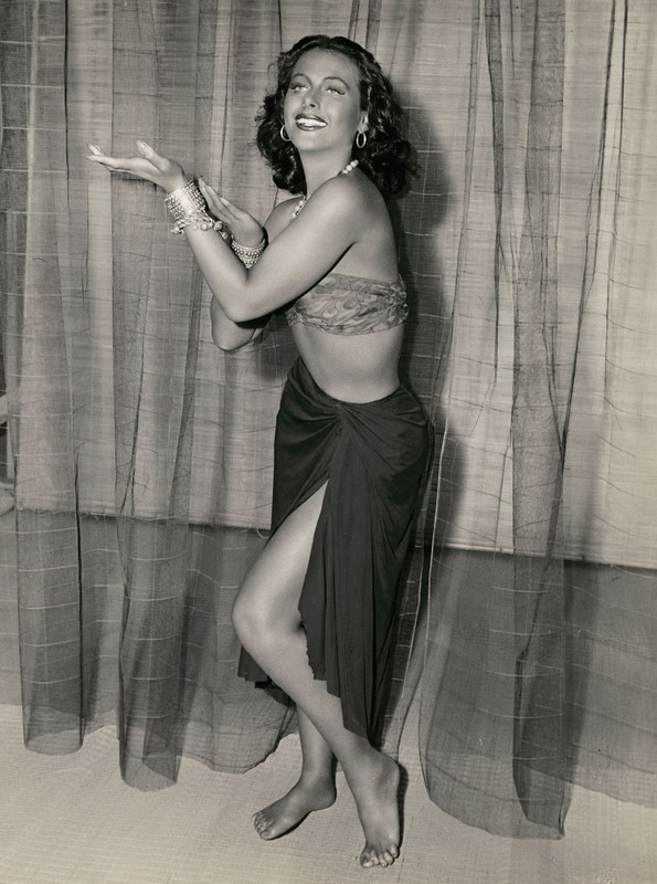 Hedy_Lamarr_d90