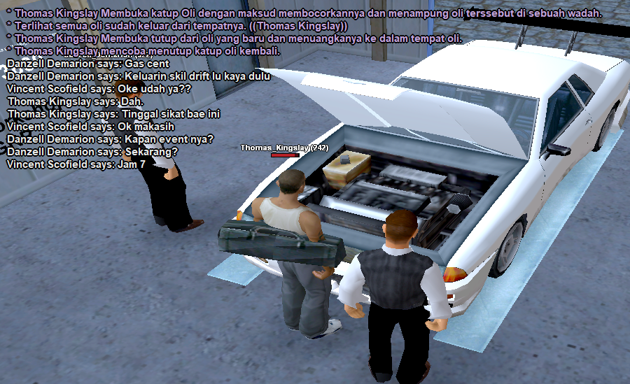 LSSK-25.png