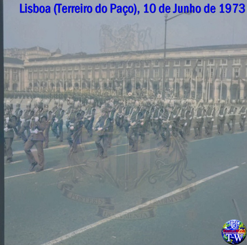 PT-AHM-FE-CAVE-CFE-A49-1291-013-dissemination