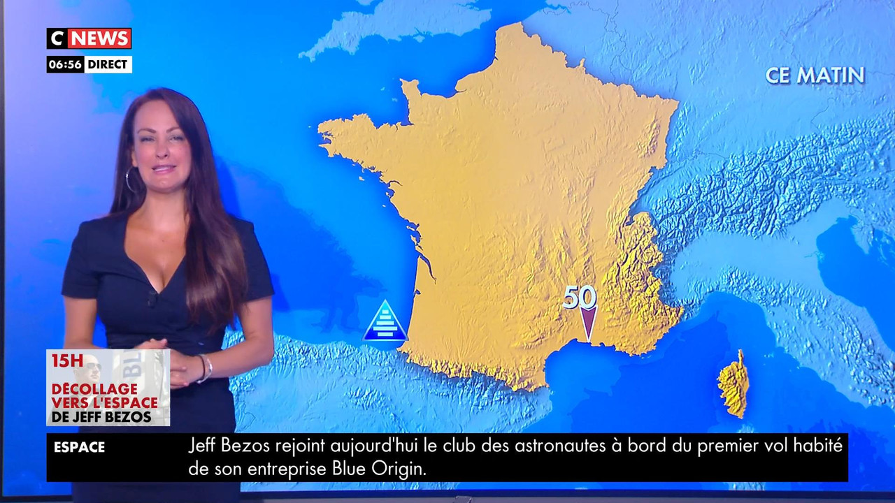 07.20 - 04.57.00 - La matinale. Tous les matins, la matinale de CNews....ts_snapshot_01.02.13_[2021.