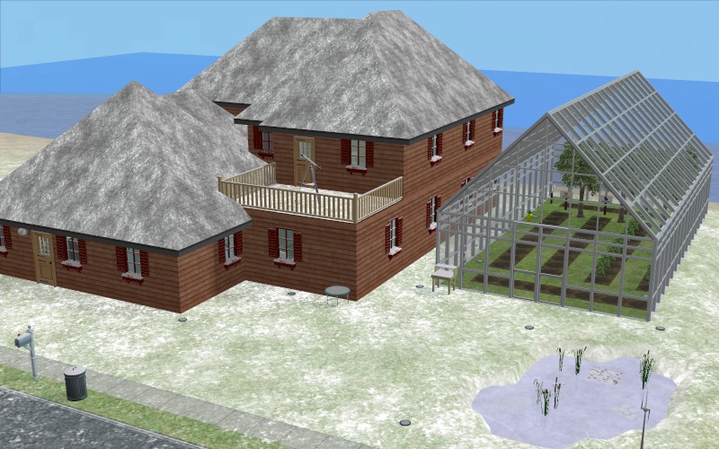 Lakewood-round5-259-800x500