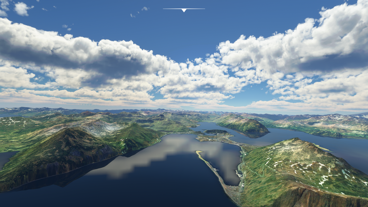 Microsoft-Flight-Simulator-Screenshot-20
