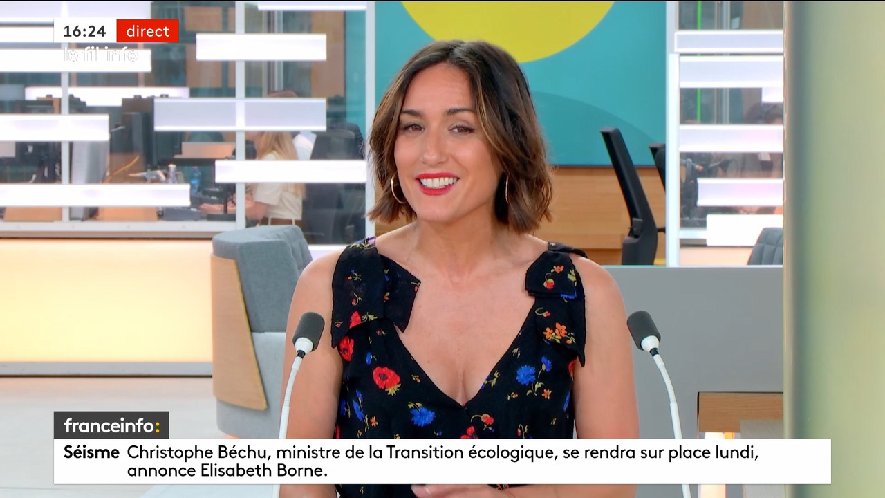 Le fil info 2023_06_17_12_59_00.ts_snapshot_02.28.27.331