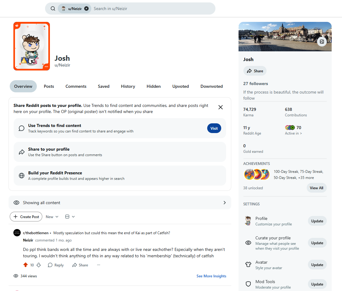 [Image: sdfsfdfsd.png]