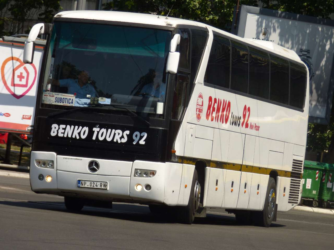 IMG-c1469aa4a9a7875807cbe0de8db16a9b-V