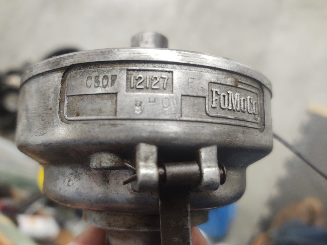 IMG_20200421_195904299